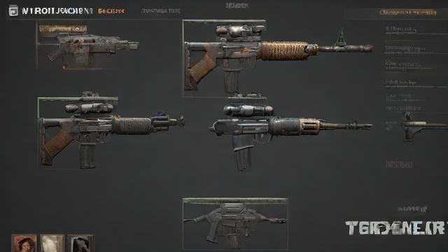 FOK是什么？详解这个缩写的含义与用途-第3张图片-ECN交易平台排行榜