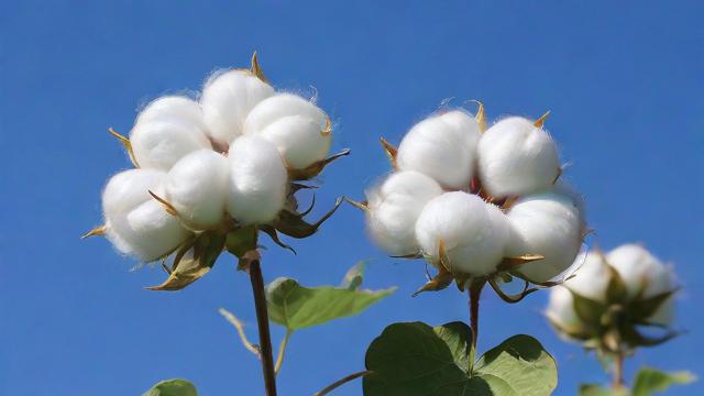 新棉花什么时候上市-第1张图片-ECN交易平台排行榜 新棉花什么时候上市-第1张图片-ECN交易平台排行榜