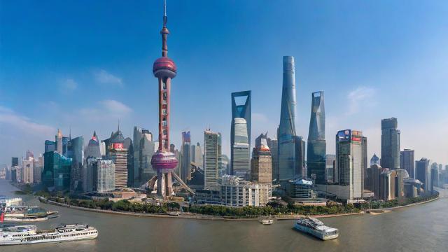 沪锡连续究竟是什么意思？-第2张图片-ECN交易平台排行榜