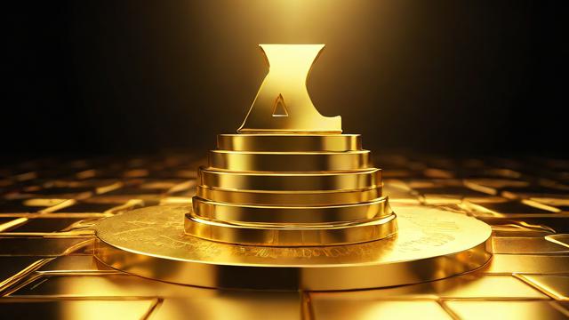上海黄金期货的交易基准是什么?-第2张图片-ECN交易平台排行榜 上海黄金期货的交易基准是什么?-第2张图片-ECN交易平台排行榜