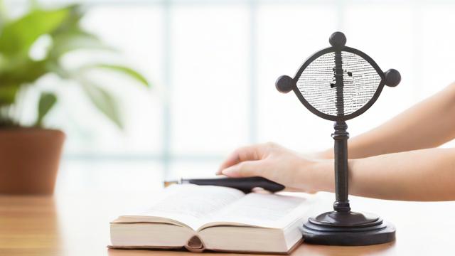 自律监管是什么意思?-第1张图片-ECN交易平台排行榜 自律监管是什么意思?-第1张图片-ECN交易平台排行榜
