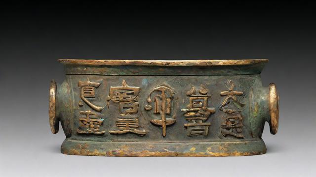 铜价目前是多少?-第1张图片-ECN交易平台排行榜 铜价目前是多少?-第1张图片-ECN交易平台排行榜