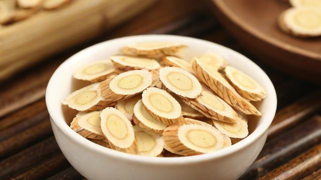 秋季黄芪配什么益气补血-第2张图片-ECN交易平台排行榜 秋季黄芪配什么益气补血-第2张图片-ECN交易平台排行榜
