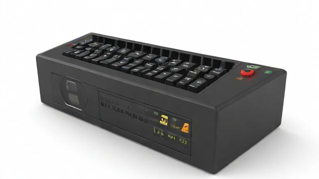 黑色商品期货是什么?-第3张图片-ECN交易平台排行榜 黑色商品期货是什么?-第3张图片-ECN交易平台排行榜