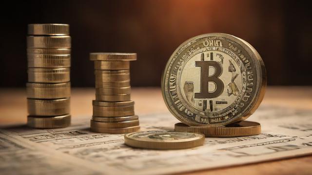 期货交割究竟涉及哪些内容与流程？-第2张图片-ECN交易平台排行榜