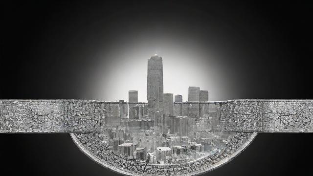 白银1812究竟指的是什么?-第1张图片-ECN交易平台排行榜 白银1812究竟指的是什么?-第1张图片-ECN交易平台排行榜