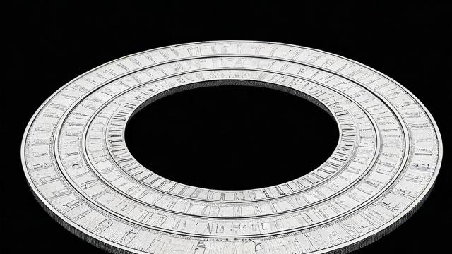 白银1812究竟指的是什么?-第2张图片-ECN交易平台排行榜 白银1812究竟指的是什么?-第2张图片-ECN交易平台排行榜