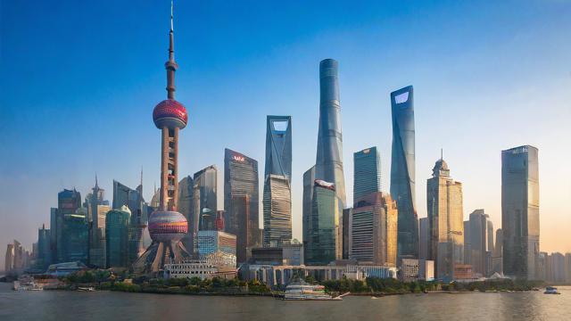 沪银连续究竟指的是什么?-第1张图片-ECN交易平台排行榜 沪银连续究竟指的是什么?-第1张图片-ECN交易平台排行榜