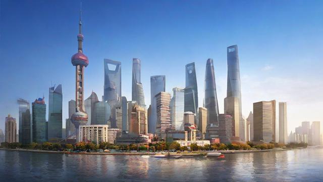 沪银连续究竟指的是什么?-第2张图片-ECN交易平台排行榜 沪银连续究竟指的是什么?-第2张图片-ECN交易平台排行榜
