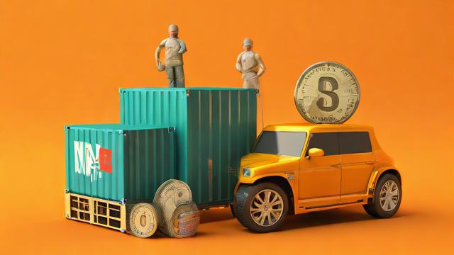 货物期货究竟属于哪一类投资品种?-第1张图片-ECN交易平台排行榜 货物期货究竟属于哪一类投资品种?-第1张图片-ECN交易平台排行榜