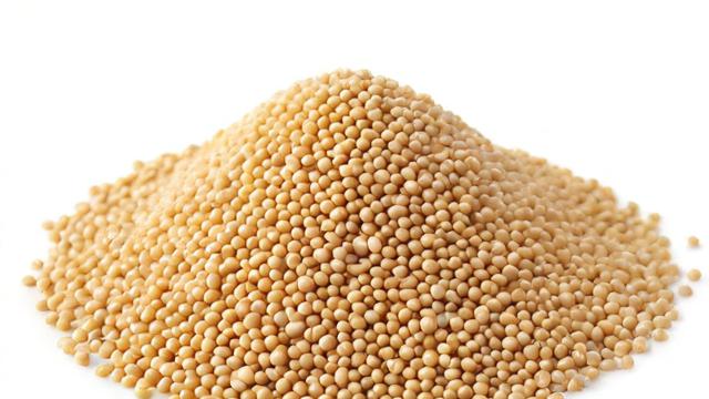 豆粕在商品编码中是如何分类的?-第1张图片-ECN交易平台排行榜 豆粕在商品编码中是如何分类的?-第1张图片-ECN交易平台排行榜