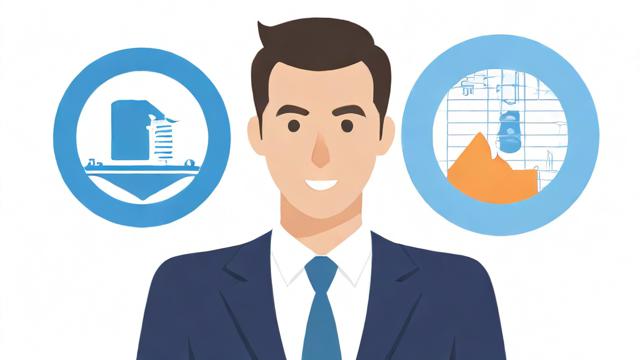 净空头持仓究竟指的是什么?-第1张图片-ECN交易平台排行榜 净空头持仓究竟指的是什么?-第1张图片-ECN交易平台排行榜