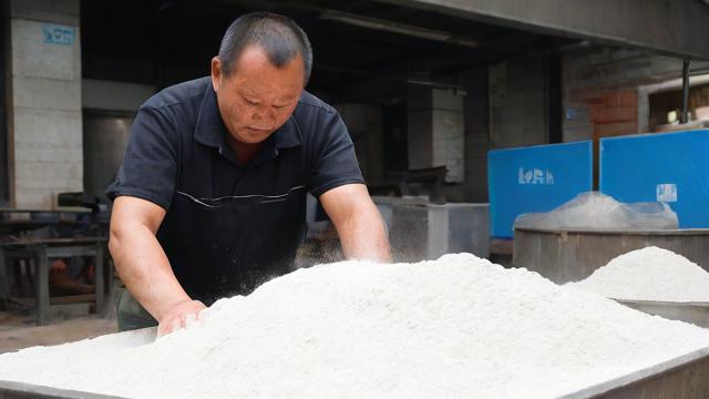 尿素105什么时候交割-第1张图片-ECN交易平台排行榜 尿素105什么时候交割-第1张图片-ECN交易平台排行榜