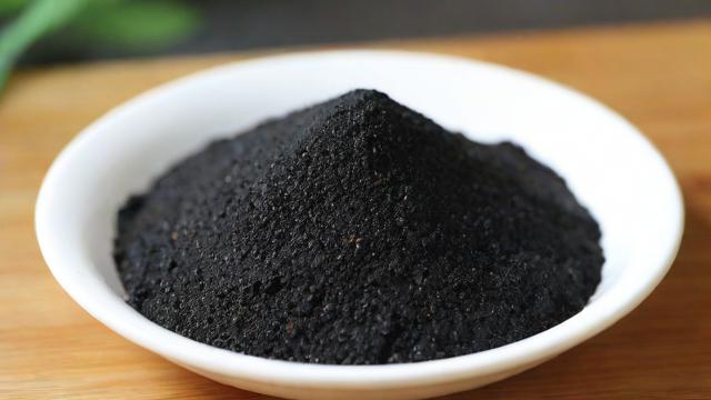 炒沥青期货要注意什么-第1张图片-ECN交易平台排行榜