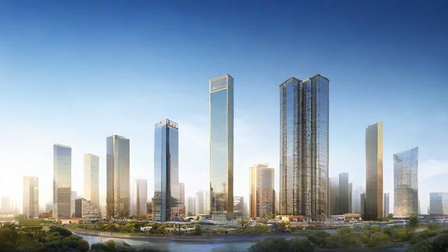 现货高升水什么意思-第1张图片-ECN交易平台排行榜