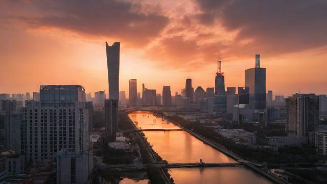 如何营造积极的普法氛围?-第2张图片-ECN交易平台排行榜 如何营造积极的普法氛围?-第2张图片-ECN交易平台排行榜