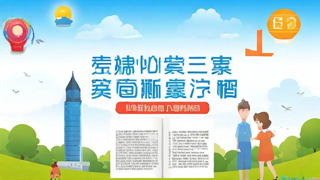 如何营造积极的普法氛围?-第3张图片-ECN交易平台排行榜 如何营造积极的普法氛围?-第3张图片-ECN交易平台排行榜