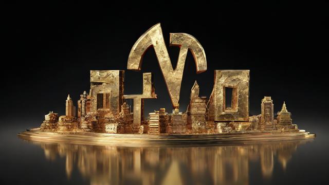 铜1708是什么意思-第1张图片-ECN交易平台排行榜 铜1708是什么意思-第1张图片-ECN交易平台排行榜
