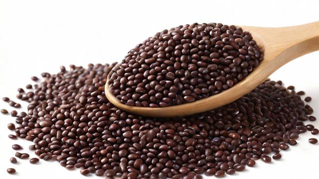 为什么20个豆粕能产生这样的效果?-第1张图片-ECN交易平台排行榜 为什么20个豆粕能产生这样的效果?-第1张图片-ECN交易平台排行榜