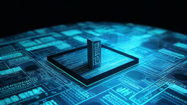 期货转户是什么意思-第2张图片-ECN交易平台排行榜