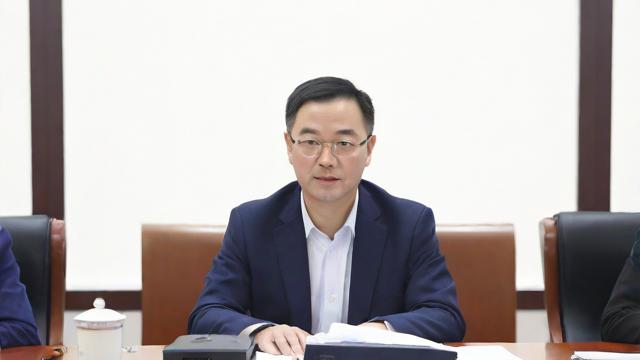 卖方交易员究竟承担着哪些关键职责呢？，卖方交易员在交易中具体要做啥？，卖方交易员的工作内容到底有哪些？，卖方交易员日常都负责什么事务呀？，卖方交易员的主要工作事项是什么？-第1张图片-ECN交易平台排行榜