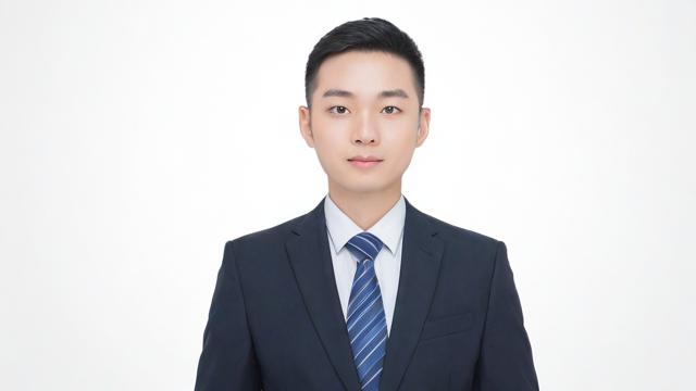 卖方交易员究竟承担着哪些关键职责呢？，卖方交易员在交易中具体要做啥？，卖方交易员的工作内容到底有哪些？，卖方交易员日常都负责什么事务呀？，卖方交易员的主要工作事项是什么？-第2张图片-ECN交易平台排行榜