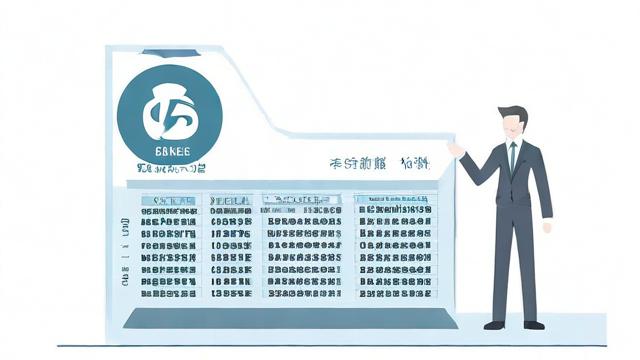 期货什么叫企稳,期货市场中的‘企稳’究竟是什么意思?-第1张图片-ECN交易平台排行榜 期货什么叫企稳,期货市场中的‘企稳’究竟是什么意思?-第1张图片-ECN交易平台排行榜
