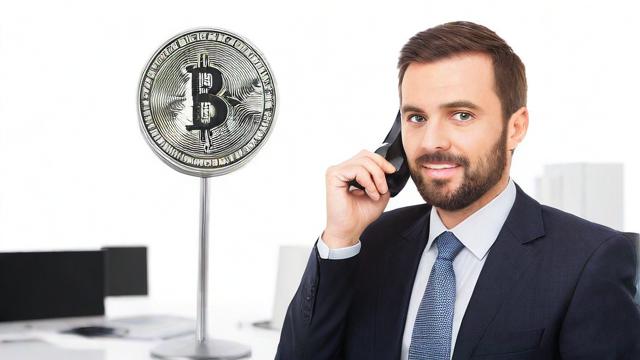 期货公司电话是什么?有何作用?-第1张图片-ECN交易平台排行榜 期货公司电话是什么?有何作用?-第1张图片-ECN交易平台排行榜