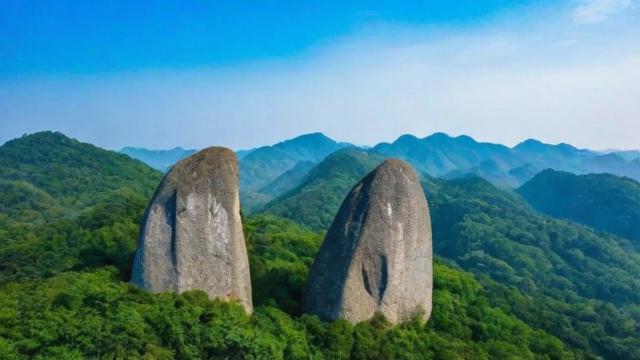 浙网石究竟是什么?-第2张图片-ECN交易平台排行榜 浙网石究竟是什么?-第2张图片-ECN交易平台排行榜