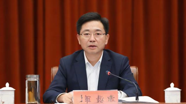 为何要选用文华财经？，选择文华财经的原因何在？-第1张图片-ECN交易平台排行榜