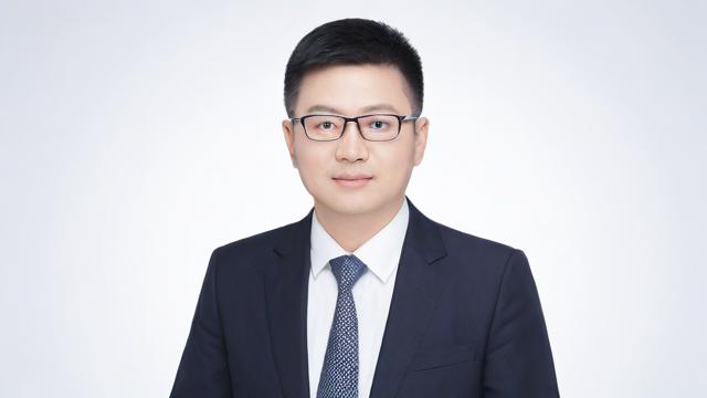 为何要选用文华财经？，选择文华财经的原因何在？-第2张图片-ECN交易平台排行榜