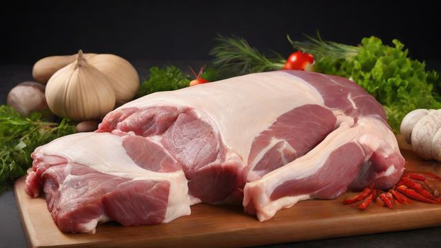 直白型, 为何要推出猪肉期货?有何意义?, 为什么要出猪肉期货?背后原因何在?,探究型, 猪肉期货出台,究竟出于哪些考量?, 为何设立猪肉期货?其出发点是什么?-第1张图片-ECN交易平台排行榜 直白型, 为何要推出猪肉期货?有何意义?, 为什么要出猪肉期货?背后原因何在?,探究型, 猪肉期货出台,究竟出于哪些考量?, 为何设立猪肉期货?其出发点是什么?-第1张图片-ECN交易平台排行榜