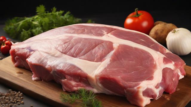 直白型, 为何要推出猪肉期货?有何意义?, 为什么要出猪肉期货?背后原因何在?,探究型, 猪肉期货出台,究竟出于哪些考量?, 为何设立猪肉期货?其出发点是什么?-第2张图片-ECN交易平台排行榜 直白型, 为何要推出猪肉期货?有何意义?, 为什么要出猪肉期货?背后原因何在?,探究型, 猪肉期货出台,究竟出于哪些考量?, 为何设立猪肉期货?其出发点是什么?-第2张图片-ECN交易平台排行榜