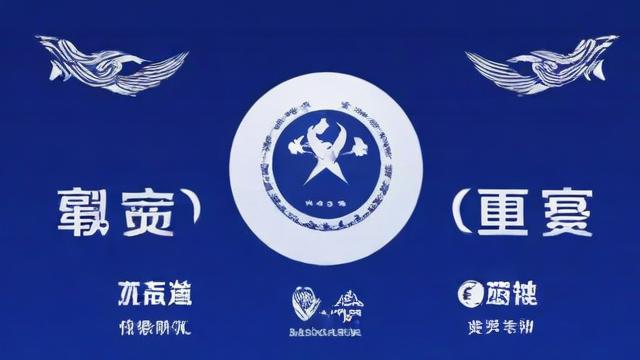 行权单究竟是什么？-第1张图片-ECN交易平台排行榜