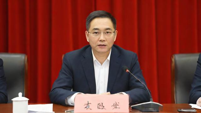 行权单究竟是什么？-第2张图片-ECN交易平台排行榜