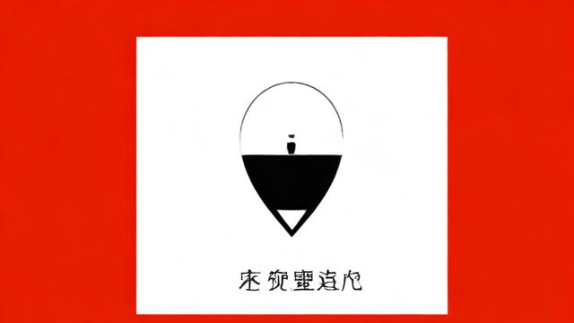 仓单日报什么意思-第1张图片-ECN交易平台排行榜 仓单日报什么意思-第1张图片-ECN交易平台排行榜