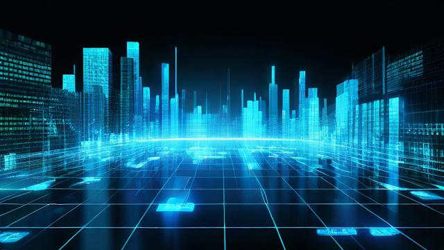 什么是低频交易?它与高频交易有何不同?-第2张图片-ECN交易平台排行榜 什么是低频交易?它与高频交易有何不同?-第2张图片-ECN交易平台排行榜