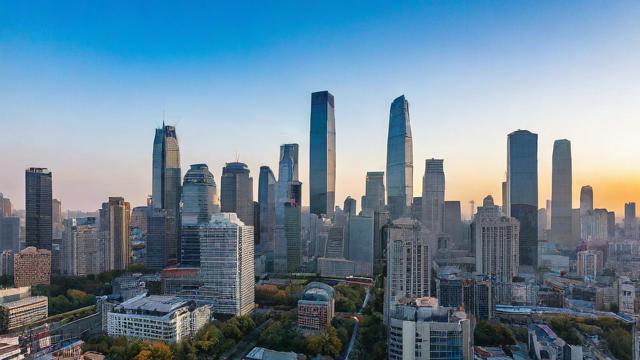 是什么带动郑州(是什么带动郑州发展的)-第1张图片-ECN交易平台排行榜 是什么带动郑州(是什么带动郑州发展的)-第1张图片-ECN交易平台排行榜