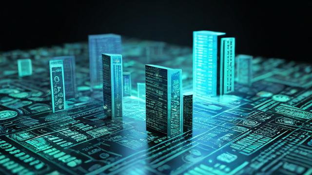 期货没有签到什么意思-第1张图片-ECN交易平台排行榜
