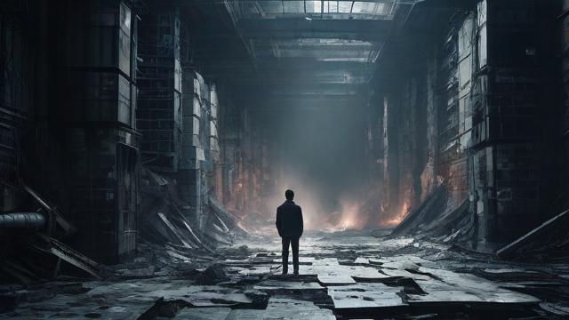 合约交割究竟会对市场产生哪些影响?-第1张图片-ECN交易平台排行榜 合约交割究竟会对市场产生哪些影响?-第1张图片-ECN交易平台排行榜