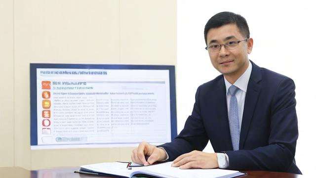 PTA期货考试什么时候-第1张图片-ECN交易平台排行榜