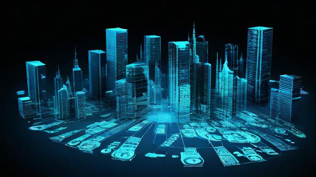 为什么期货不建议隔夜持仓?-第2张图片-ECN交易平台排行榜 为什么期货不建议隔夜持仓?-第2张图片-ECN交易平台排行榜