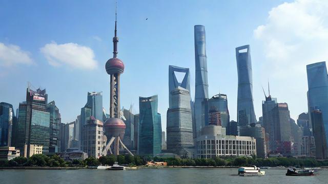 沪深1511是什么?它有何特点和投资价值?-第1张图片-ECN交易平台排行榜 沪深1511是什么?它有何特点和投资价值?-第1张图片-ECN交易平台排行榜
