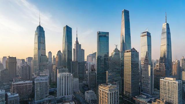 沪深1511是什么?它有何特点和投资价值?-第2张图片-ECN交易平台排行榜 沪深1511是什么?它有何特点和投资价值?-第2张图片-ECN交易平台排行榜