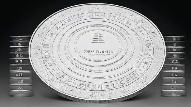 白银1712是指什么期货?-第1张图片-ECN交易平台排行榜 白银1712是指什么期货?-第1张图片-ECN交易平台排行榜