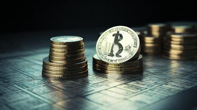 期货赎回过程中可能面临哪些风险?-第1张图片-ECN交易平台排行榜 期货赎回过程中可能面临哪些风险?-第1张图片-ECN交易平台排行榜