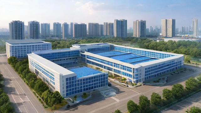 汉中地区有哪些期货公司可供选择？-第3张图片-ECN交易平台排行榜