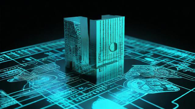 期货套利策略中，应参照哪些关键因素？-第3张图片-ECN交易平台排行榜