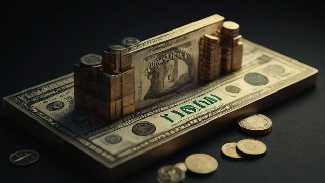 期货什么时候换月-第1张图片-ECN交易平台排行榜