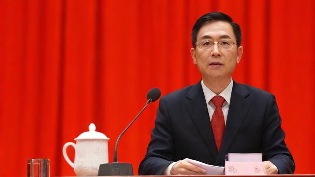 我当支书为什么歌曲-第1张图片-ECN交易平台排行榜 我当支书为什么歌曲-第1张图片-ECN交易平台排行榜